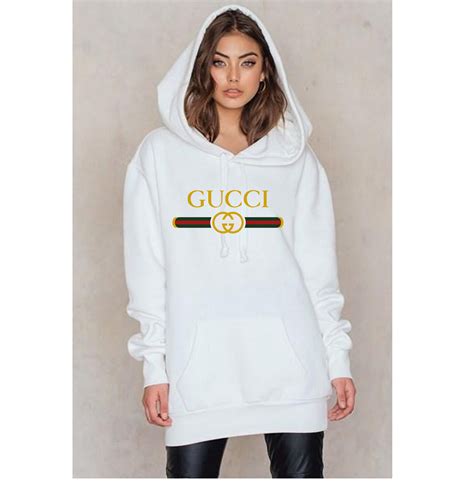 discout gucci womens hoodie